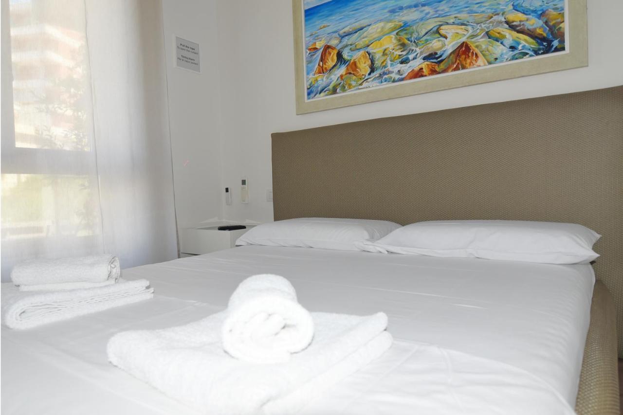 Diamond Hill Apartments Vlorë Extérieur photo
